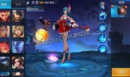 大乔爆料最新视频大全,精彩瞬间大盘点