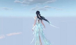 逆水寒最新六元时装爆料,华丽服饰，等你来鉴！