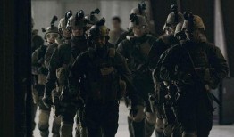 爆料突击队采访视频播放,独家采访视频深度解析