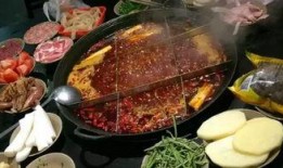 九红爆料三江锅打牌视频,三江锅牌局视频揭秘，牌技对决精彩纷呈