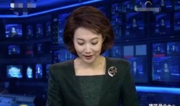 李梓萌爆料春妮视频,李梓萌揭秘春妮视频幕后故事