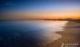 海岸在线观看,探索海洋之美，畅游虚拟海洋世界