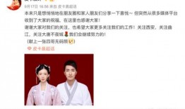 西安小姐姐爆料视频播放,揭秘幕后故事